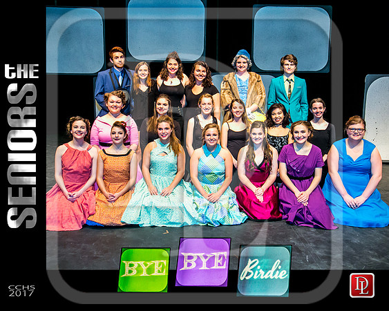 DL_170419-SENIORS