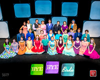 DL_170419-cast
