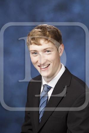 brainer.jpg~Andrew Brainer (6)