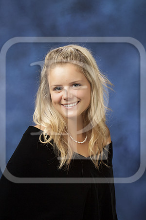 meador.jpg~Chandler Meador (2)