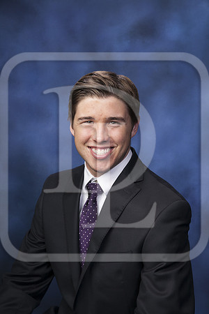blair.jpg~Michael Blair (12)