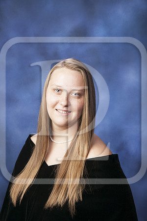 ranney.jpg~Kristina Ranney (2)