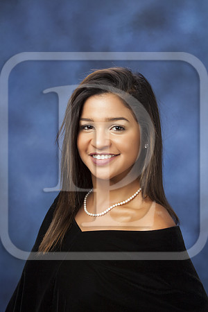 jackson.jpg~Baylee Jackson (5)