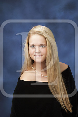 meyer.jpg~Katherine Meyer (5)