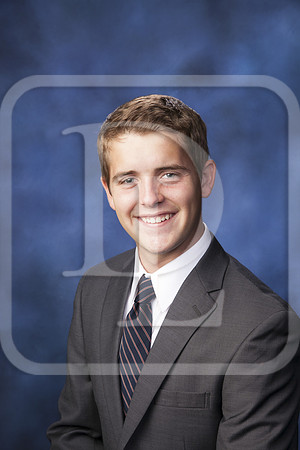 roth.jpg~John Roth (4)