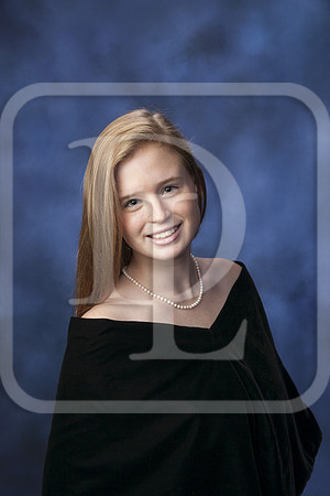 budde.jpg~Taylor Budde (7)