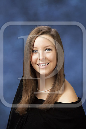 wichmann.jpg~Rachel Wichmann (11)