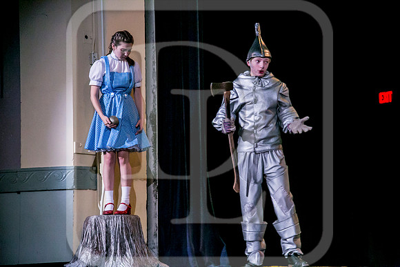 DL_170509_4785