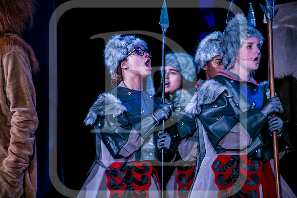 DL_170509_4955
