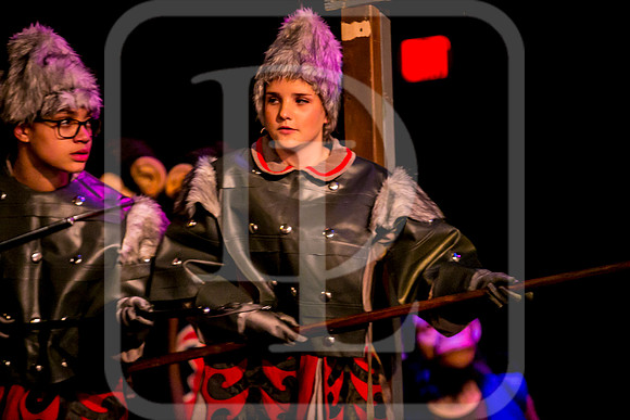 DL_170509_4991