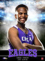 Matthew Onadeko