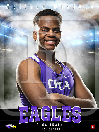 Matthew Onadeko
