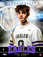 Nathan Schramm