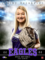 SHELBY BERNHARDT - SOFTBALL (1)