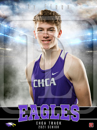 Ty Figgs