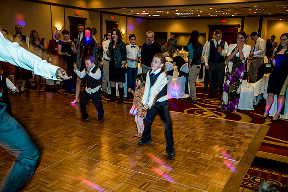 0886__DL_161022