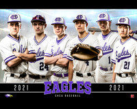 04-CHCA2021 BASEBALL