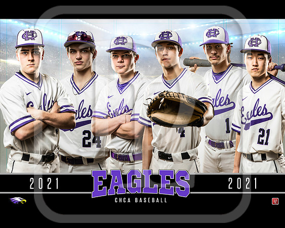 04-CHCA2021 BASEBALL