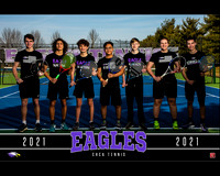 01-CHCA2021 TENNIS