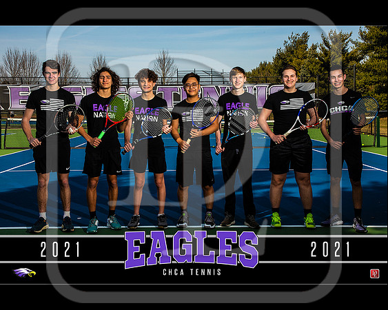 01-CHCA2021 TENNIS