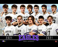 03-CHCA2021 LACROSSE