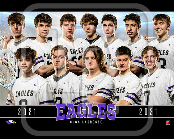 03-CHCA2021 LACROSSE