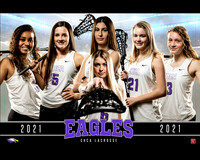 02-CHCA2021 LACROSSE GIRLS