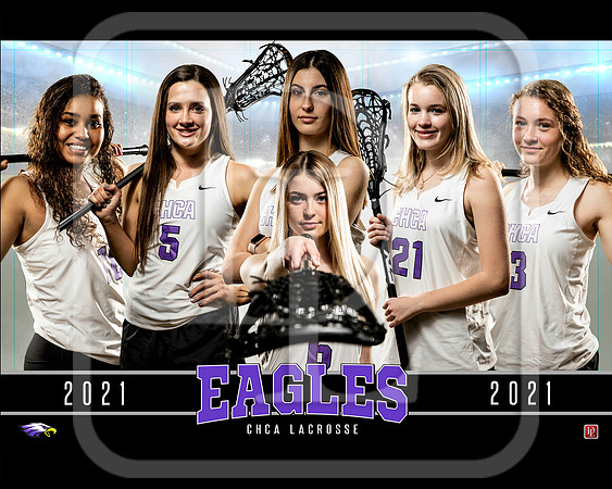 02-CHCA2021 LACROSSE GIRLS