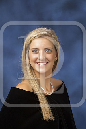 mcbrayer.jpg~Molly McBrayer (10)