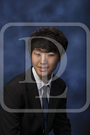nam.jpg~Grant Nam (8)