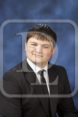 crabbe.jpg~Rory Crabbe (10)