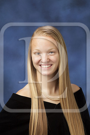 mary.jpg~Samantha Mary (14)