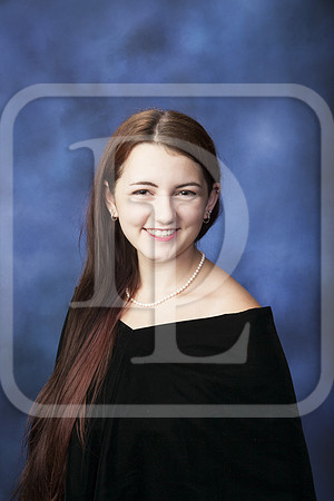 nickol.jpg~Kaitlyn Nickol (2)