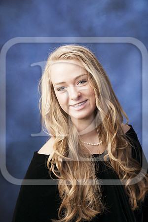Avery.jpg~Morgan Avery (8)