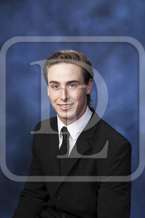 murray.jpg~Cameron Murray (10)