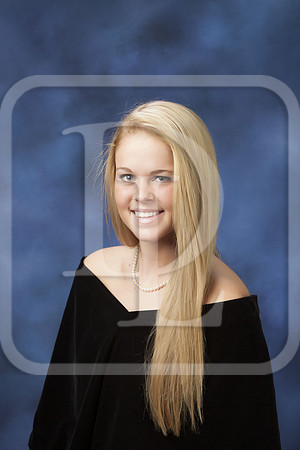 meyer.jpg~Katherine Meyer (9)