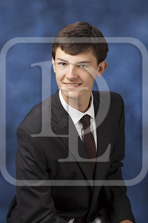 humphrey.jpt~David Humphrey (3)