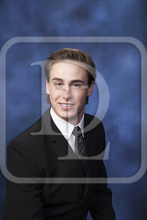 murray.jpg~Cameron Murray (4)