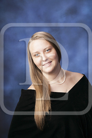 ranney.jpg~Kristina Ranney (15)