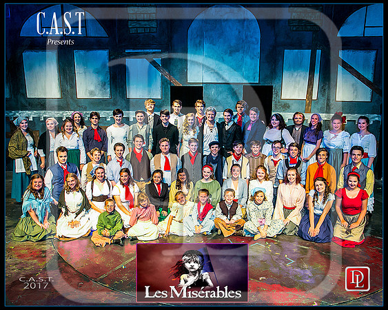 DL_170720_3321-CAST