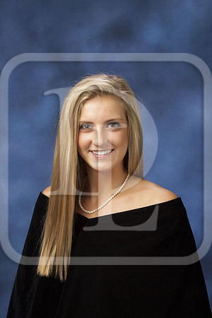 mcbrayer.jpg~Molly McBrayer (7)