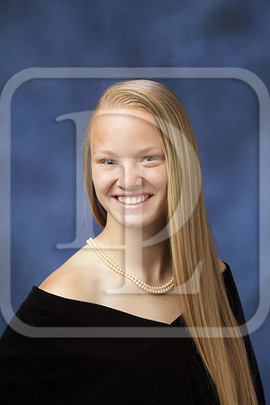 mary.jpg~Samantha Mary (9)