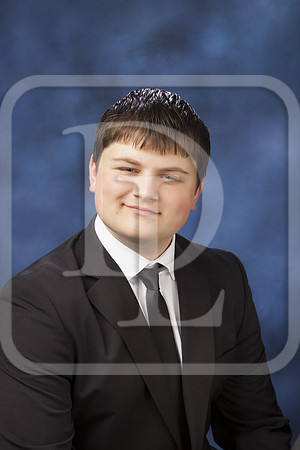 crabbe.jpg~Rory Crabbe (8)