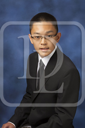wibowo.jpg~Stephen Wibowo (7)
