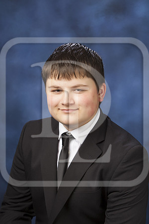 crabbe.jpg~Rory Crabbe (2)