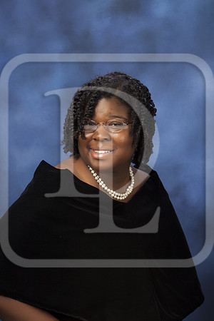 coman.jpg~Moriah Coman (8)