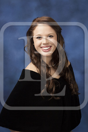 vanderkolk.jpg~Ellie Vanderkolk (2)