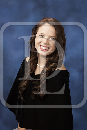 vanderkolk.jpg~Ellie Vanderkolk (14)
