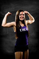 Sarah-DL_210227_0126