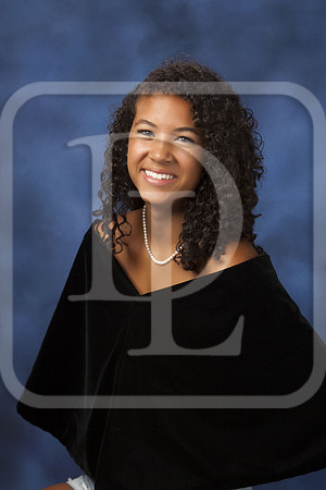 clark.jpg~Anna Clark (5)